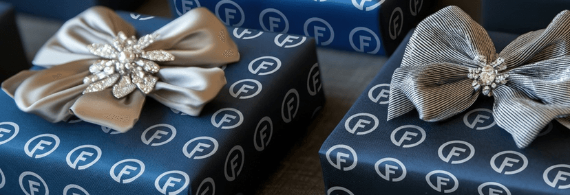 Відпочивайте довше — отримуйте більше