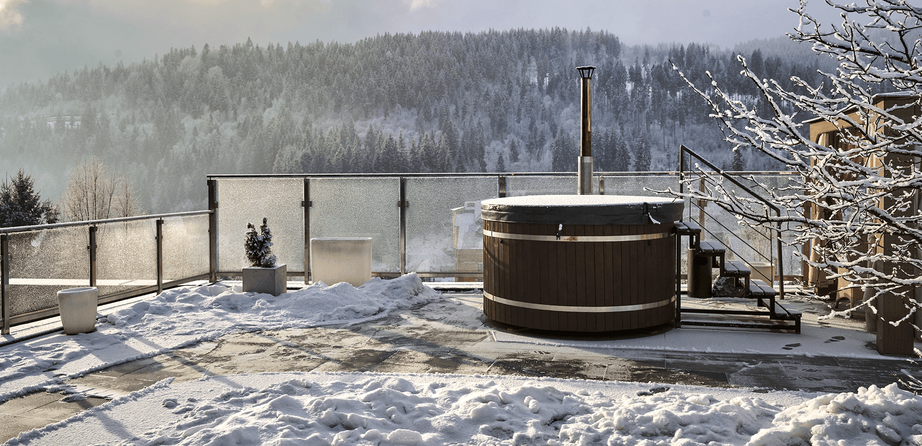 Бронюйте завжди зподарунком