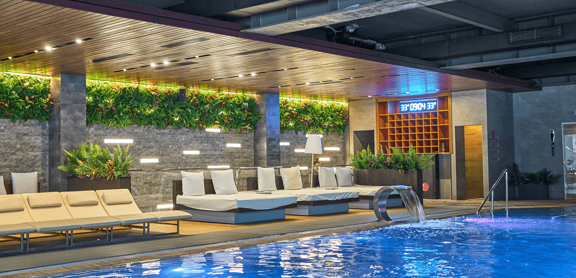 Бронюйте завжди зподарунком