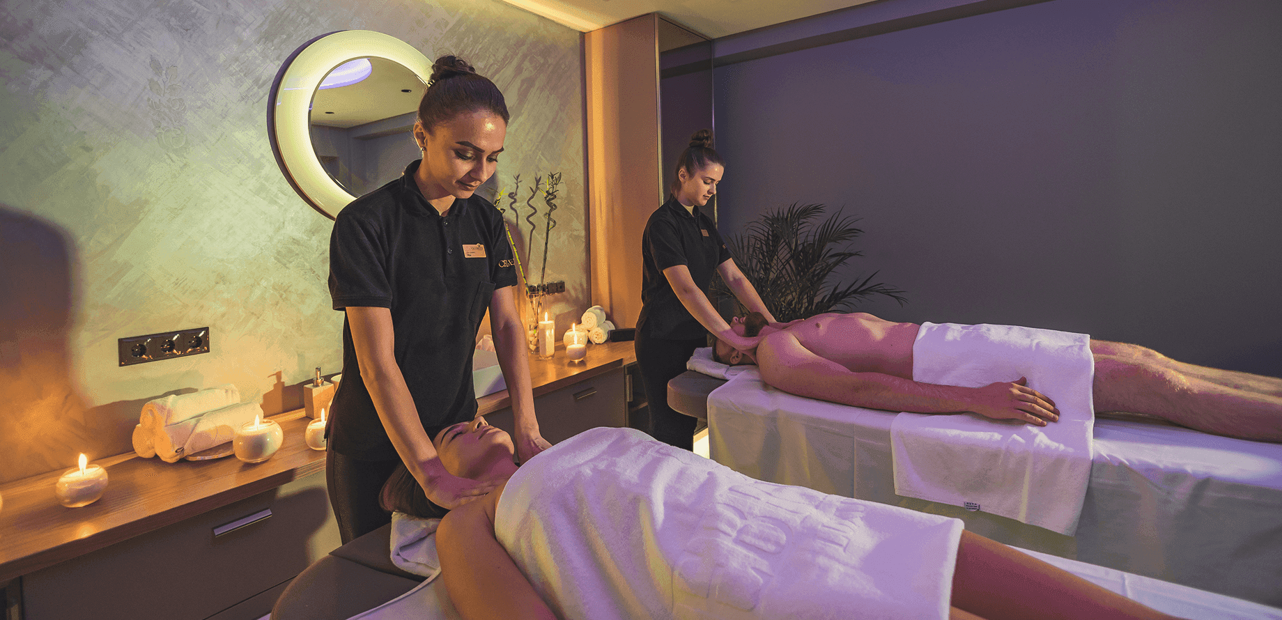 Бронюйте завжди зподарунком